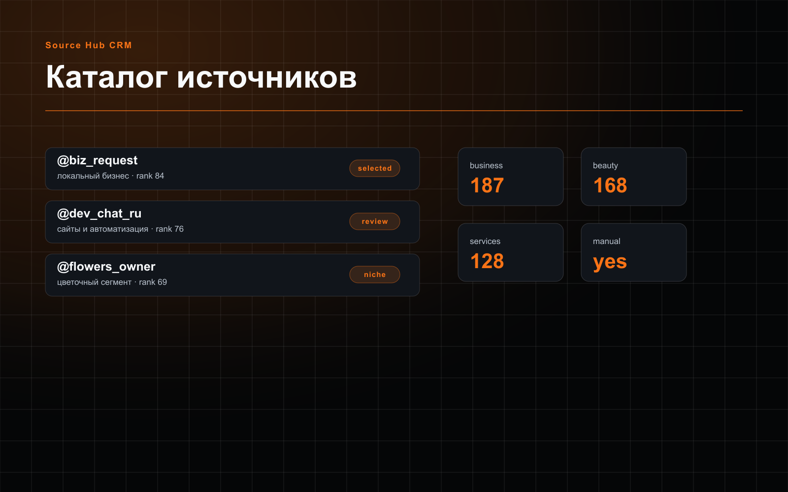 [ visual · reason shown ]